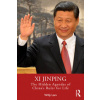 Xi Jinping