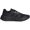 Adidas Questar W running shoes IF2239 (190225) Black 41 1/3