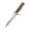 Böker - Manufaktur Soligen Trench Knive 121918