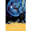 Jenž utopil svět - Shelley Parker‑Chan