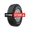 STARMAXX (PETLAS) DZ300 215/75 R17.5 126/124M