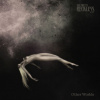 Pretty Reckless - Other Worlds [CD]