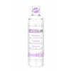Waterglide Tingling 300 ml