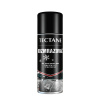 Den Braven Tectane Rozmrazovač skiel 400 ml