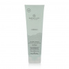 Paul Mitchell Awapuhi Wild Ginger Repair Cream Rinse 250 ml