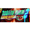 Hotline Miami 2: Wrong Number (PC/MAC/LX) PL DIGITAL