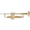 Classic Cantabile TR-30L