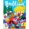 Bublina 2