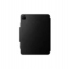 Nomad puzdro Leather Folio Plus pre iPad Pro 12.9