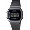 Hodinky Casio A168WEMB-1BEF