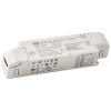 MW Mean Well XLC-60-12-BS LED driver 60.0 W; XLC-60-12-BS