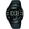 Hodinky Lorus R2333NX9 chronograph 38mm 10ATM