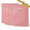 Hydratačná textílna pleťová maska KOlagen Biodance Bio Collagen Mask 4 kusy