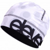 Čiapka Eleven Matty Fusion White Veľkosť: L 58-61cm