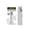 Voopoo Argus G3 Mini Pod Kit, 1350 mAh Bateria: 1350 mAh, Farba:: Moonlight Silver