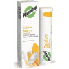Calcium 500 mg Pharmavit tbl.eff.20 x 500 mg