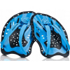Speedo Training Fin 42-43 plutvy (Potápačské potrubie na vzduchu so žltým ventilom)
