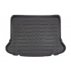 Gumová vaňa do kufra - Mercedes A, 2018- / (W177)