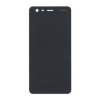 LCD Nokia 2 dotyková deska Black černá