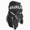 Rukavice BAUER SUPREME MACH INT BKW, 12