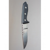 Mikov Patron 726-BM-9/Patron