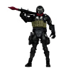 McFarlane Toys Spawn - Akčná figúrka - Taktický Spawn (Call of Duty)