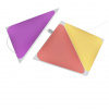 Nanoleaf NL47-0001TW-3PK