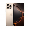 Apple iPhone 16 Pro Max 256GB Titánová púštna MYWX3SX/A - Mobilný telefón