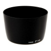 Canon ET-60 sluneční clona 2637A001