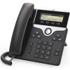 Cisco CP-7811-3PCC-K9=, VoIP telefon, 1line, 2x10/100, displej, PoE