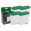 4x Saeco Filter pre Water Aqua Clean CA6903 Express (4x Saeco Filter pre Water Aqua Clean CA6903 Express)