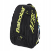 Babolat čistý letecký batoh čierny (TOBAL TOBIL RAME TOP 900)