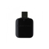 Samsung Type C / OTG Adapter / EE-UN930 čierny (Bulk)