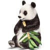 Figurka Panda Schleich SLH-14664
