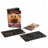 Tefal Snack Collection XA801012