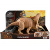 Mattel Jurský svět Dino útěk Pentaceratops