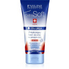 Eveline Cosmetics Extra Soft SOS zmäkčujúci krém na nohy proti popraskaným pätám 100 ml