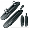 blatníky SKS FATBOARD 28" černé