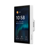Sonoff NSPanel PRO 120 US verzia Farba: biela multifunkční LCD panel s funkcí Zigbee 3.0 bridge