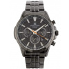 Pánske hodinky DANIEL KLEIN EXCLUSIVE 12146-6 (zl002d) + krabička