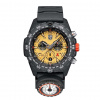 Hodinky Luminox XB.3745