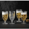 NACHTMANN Pivný pohár Nachtmann 617/40 Noblesse K 102556