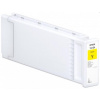 EPSON cartridge T41E4 yellow (700ml)