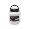 Power System CHALK POWDER 500g magnézium - 4090
