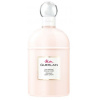 Guerlain Mon Guerlain Telové mlieko - Tester, 200ml