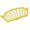 Hepa Filter pre iRobot ROOMBA 5xx (Náhradný HEPA filter pre všetky modely Roomba 5xx, 581, 580, 571, 570, 565, 561, 560, 555, 545, 541, 540, 534, 531, 530, 528, 527, 521, 520, 511, 500)