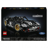 LEGO Technic 42223 Pretekárske auto 1966 Ford GT40 MKII
