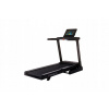 Finnlo 3503 Elektrický bežecký pás na 160 kg (Elektrický bežecký pás Finnlo Endurance V-Led TVT)