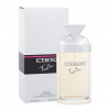 Iceberg Twice 100 ml toaletní voda pro ženy
