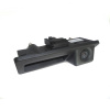 Auto123 OEM Parkovacia kamera Audi / VW BC VW-03